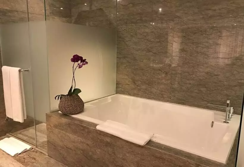 Fotos del hotel Daun Bali Seminyak:  23