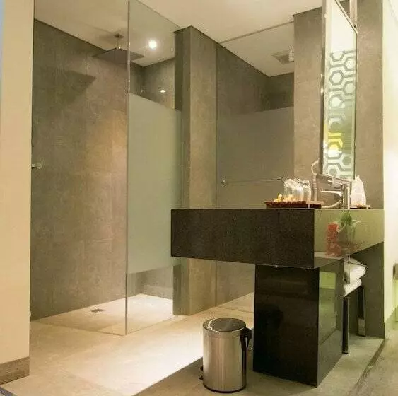 Fotos del hotel Daun Bali Seminyak:  16