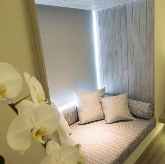 Daun Bali Seminyak