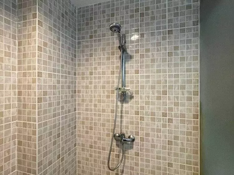 Fotos del hotel Atria Inn:  6