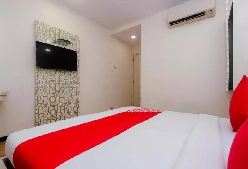 Fotos del hotel Blue Pearl Residency:  18