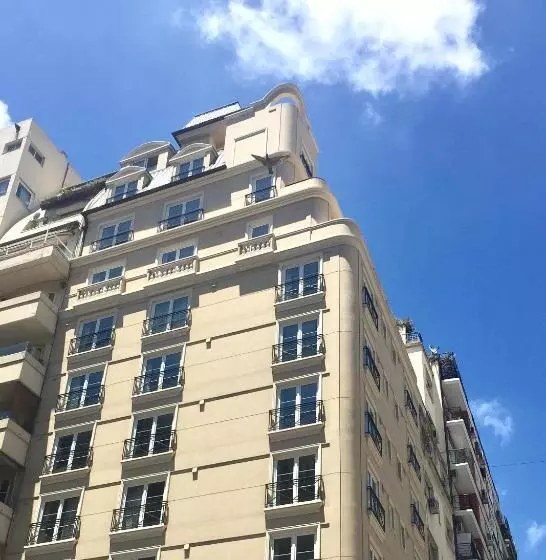 Fotos del hotel Carles:  9
