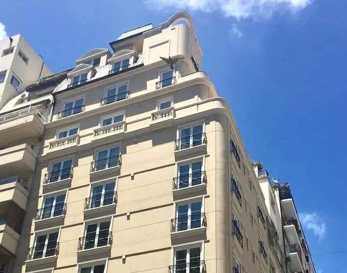 Fotos del hotel Carles:  22
