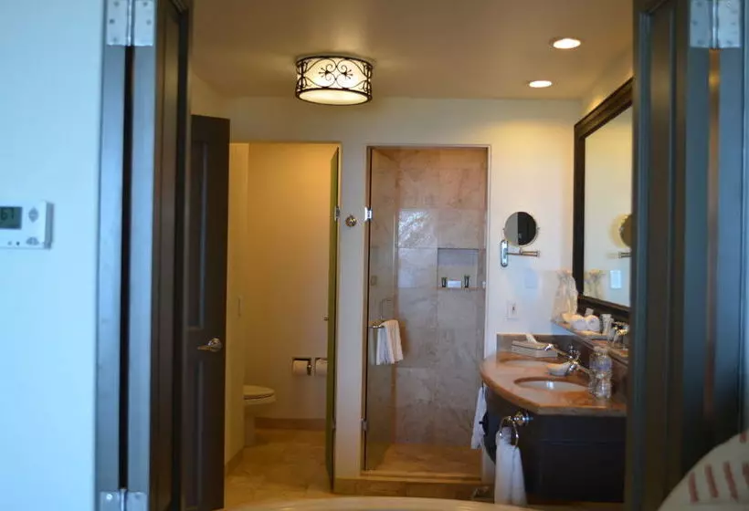 Fotos del hotel Lch Gold Scape:  8