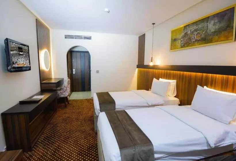 Fotos del hotel Reef Global:  20