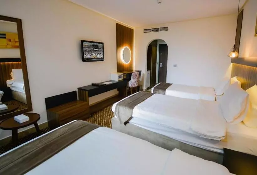 Fotos del hotel Reef Global:  14