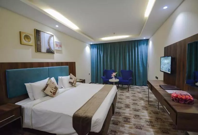 Fotos del hotel Reef Global:  16