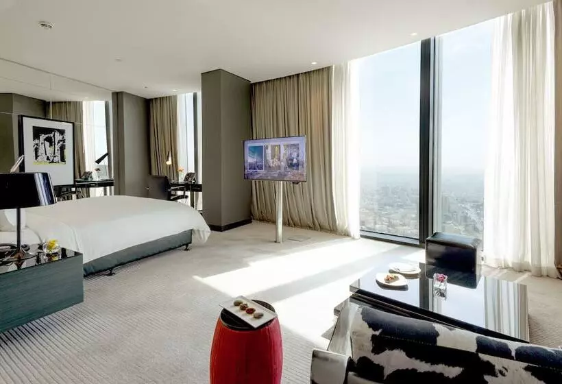 Amman Rotana