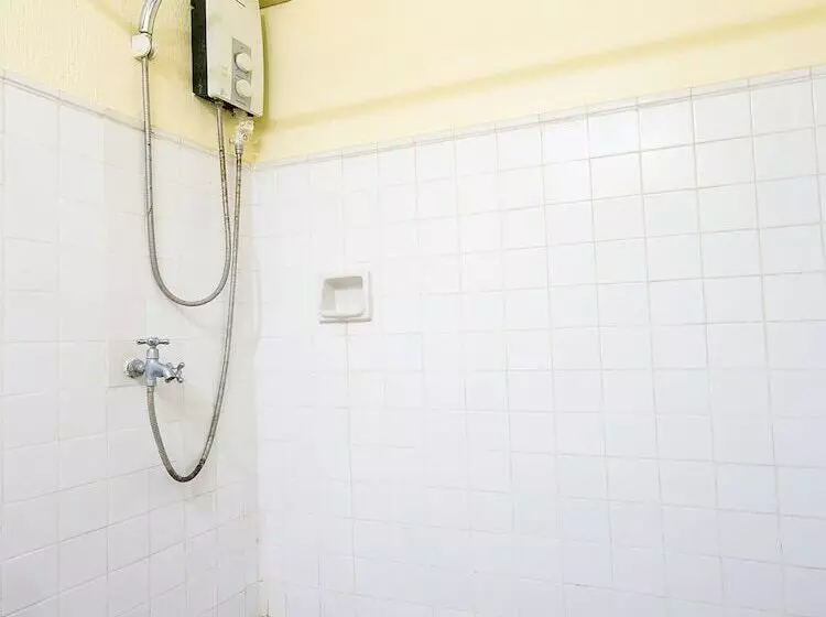 Fotos del hotel Fords Inn Cebu:  13