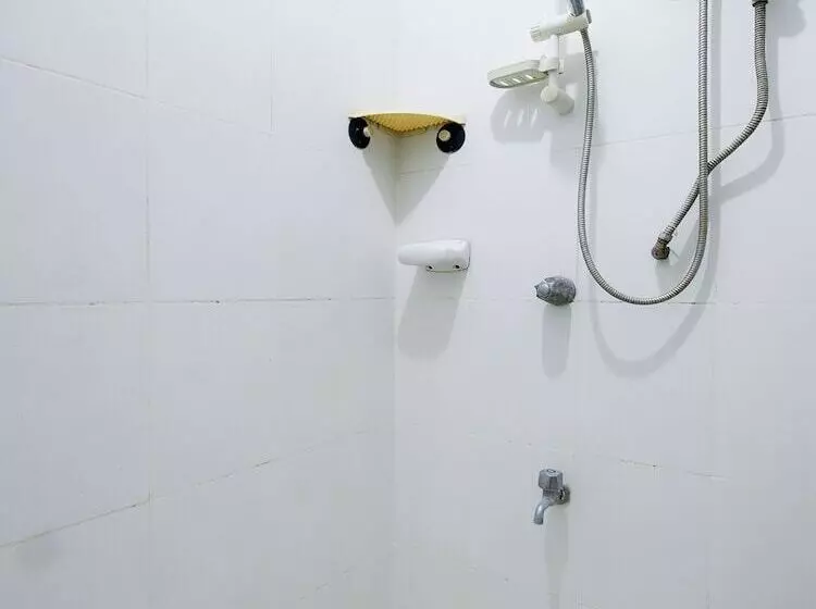 Fotos del hotel Fords Inn Cebu:  11