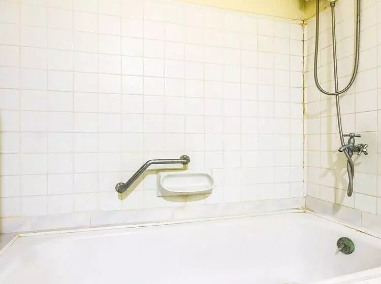 Fotos del hotel Fords Inn Cebu:  9