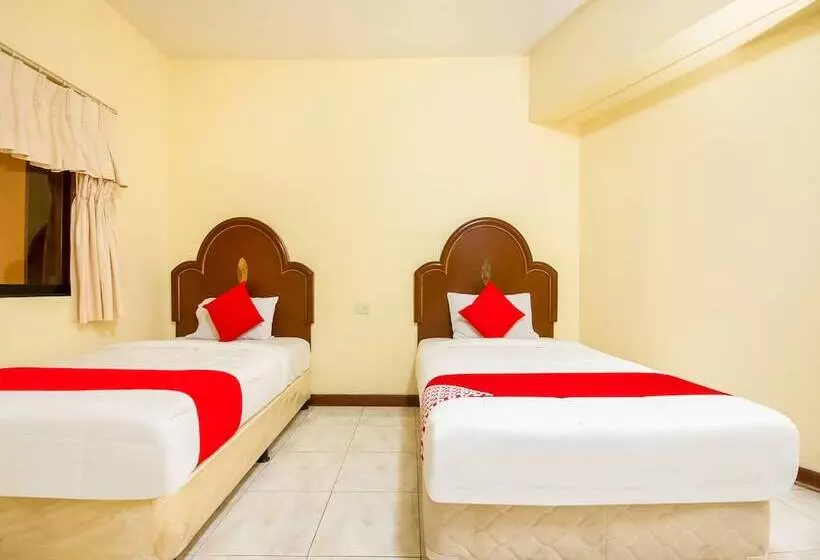 Fotos del hotel Fords Inn Cebu:  20