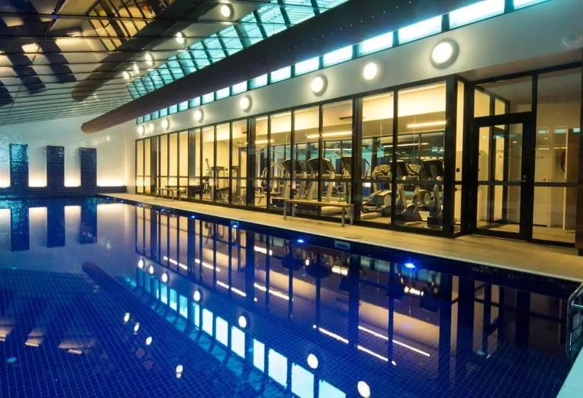 Fotos del hotel City Tempo - Lonsdale St.:  2