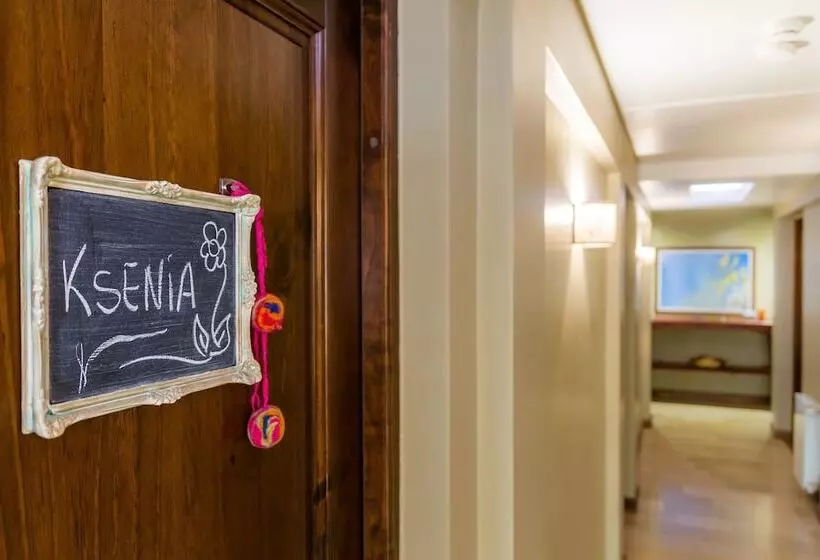 Fotos del hotel Madretierra Patagonia:  3