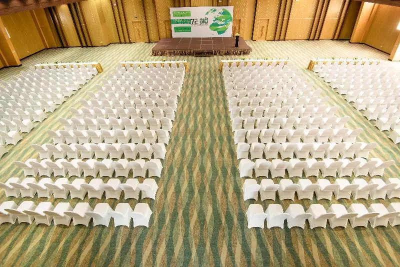 Fotos del hotel Royal Lotus Hotel Danang  Managed By H&k Hospitality:  23