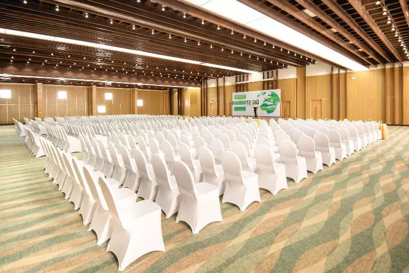 Fotos del hotel Royal Lotus Hotel Danang  Managed By H&k Hospitality:  10