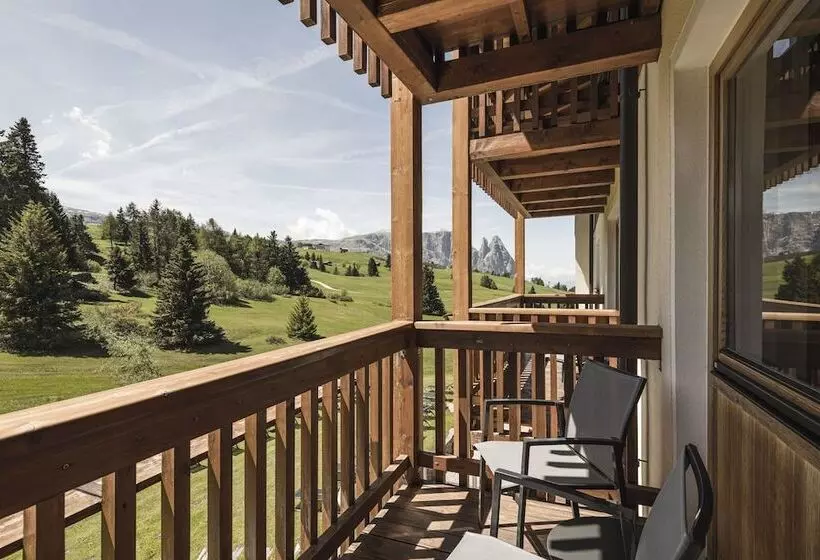 Fotos del hotel Stegerdellai:  13