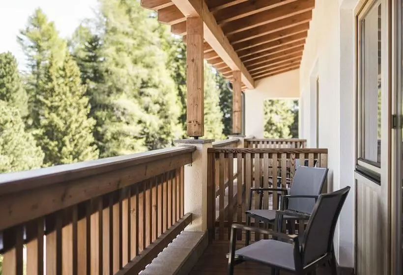 Fotos del hotel Stegerdellai:  10