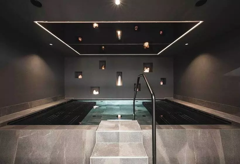 Fotos del hotel Stegerdellai:  2