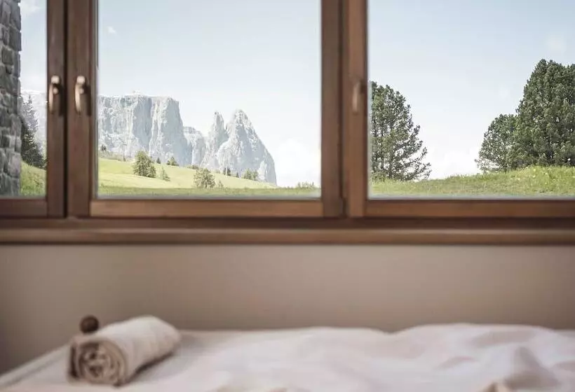 Fotos del hotel Stegerdellai:  7