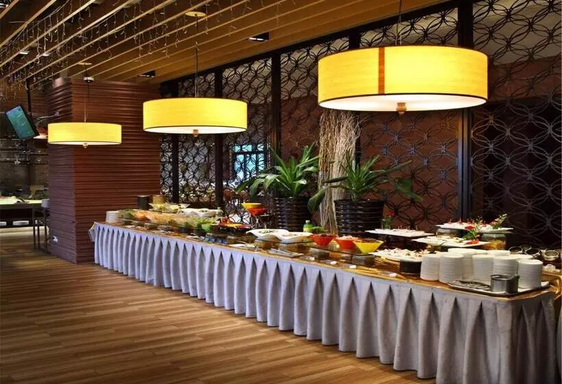 Fotos del hotel Unkai:  5