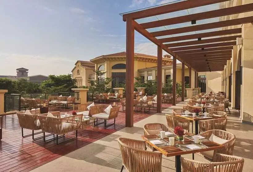 Fotos del hotel Doubletree Resort By Hilton Hainan Chengmai:  13