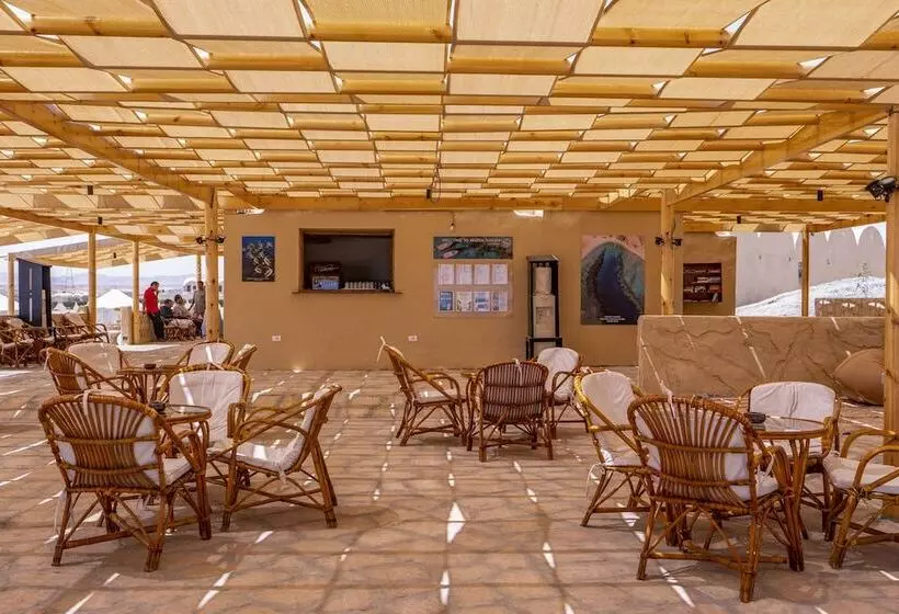 Fotos del hotel Marsa Nakari Village:  6