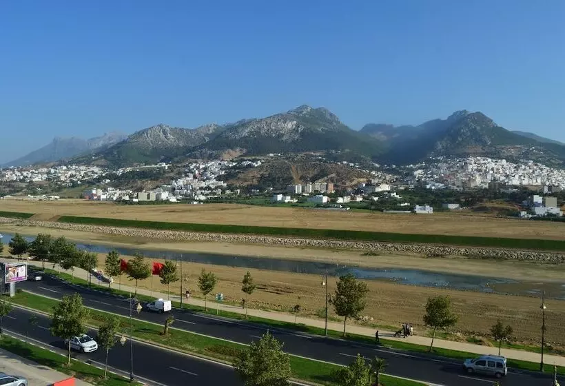 Fotos del hotel Prestige Hotel & Spa:  10