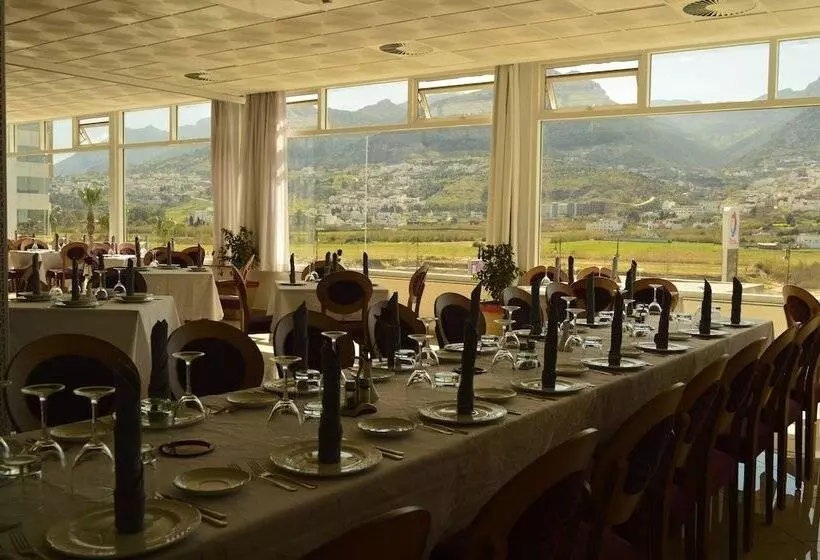 Fotos del hotel Prestige Hotel & Spa:  17