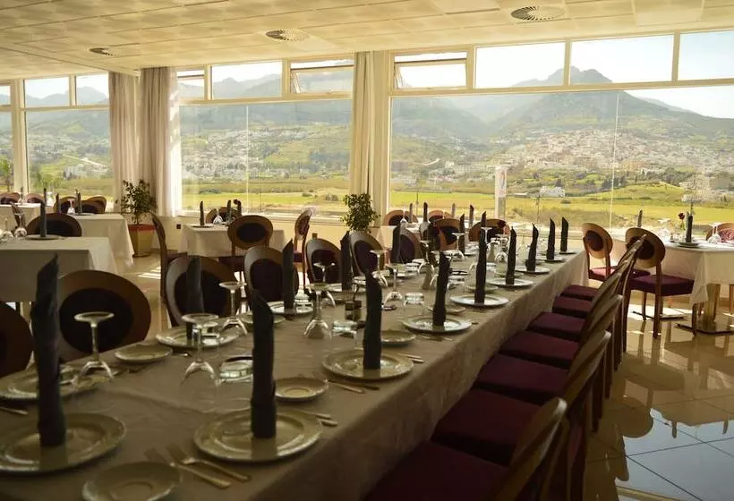 Fotos del hotel Prestige Hotel & Spa:  20