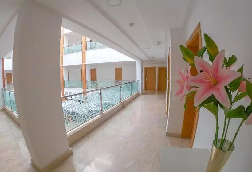 Fotos del hotel Prestige Hotel & Spa:  4
