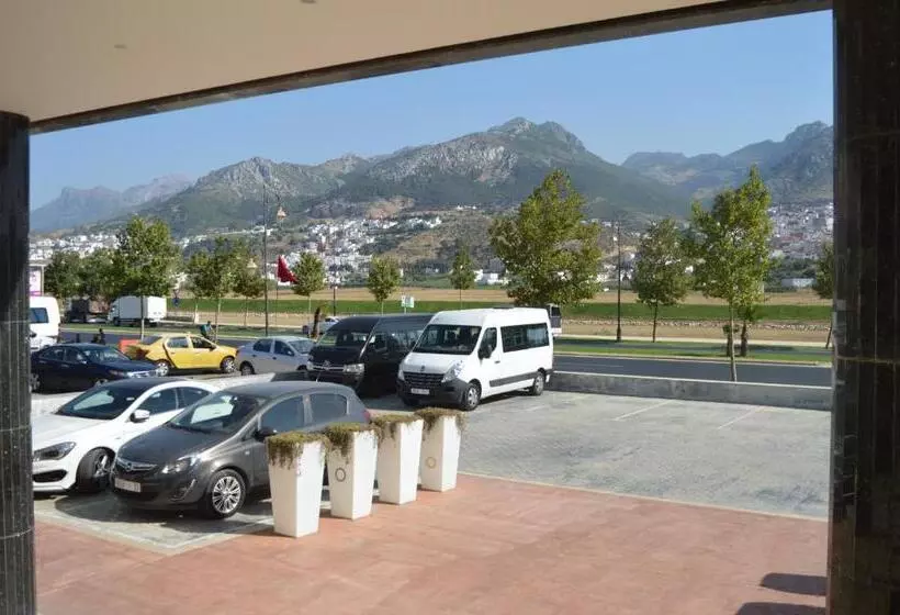 Fotos del hotel Prestige Hotel & Spa:  11