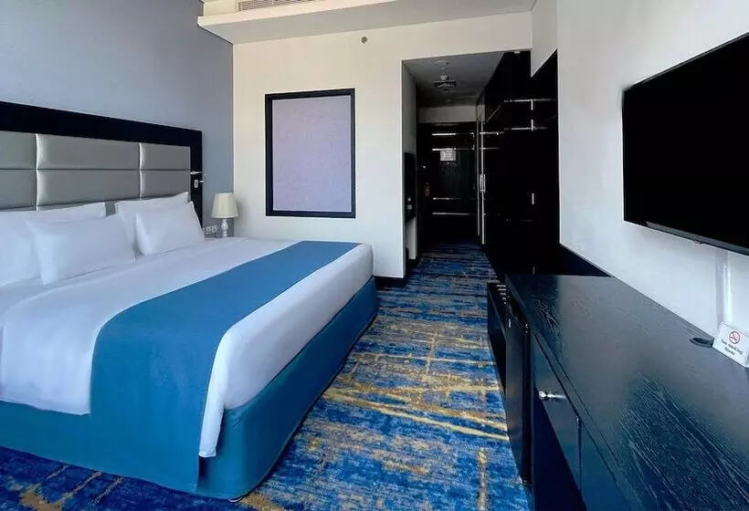 Fotos del hotel Signature 1  Tecom:  65