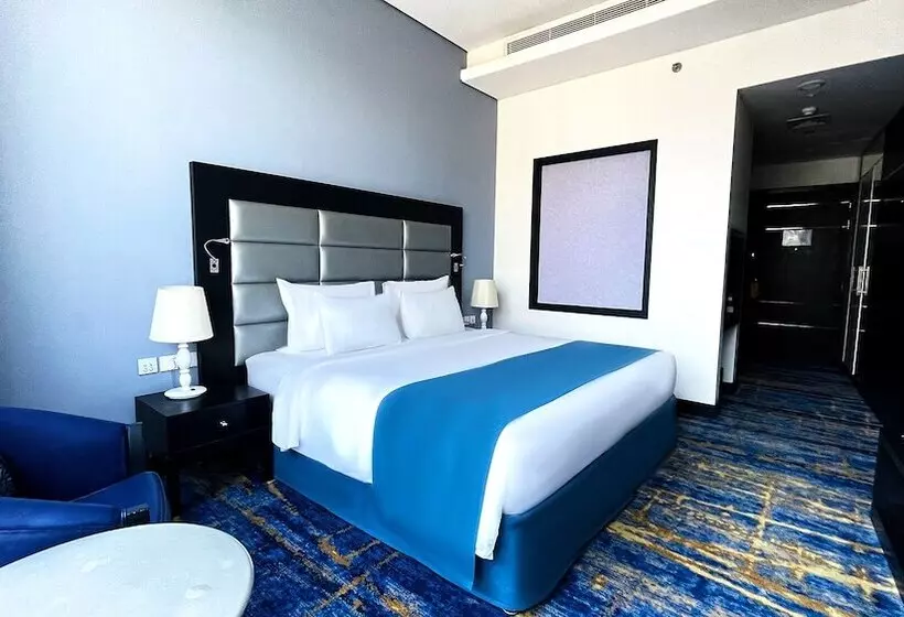 Fotos del hotel Signature 1  Tecom:  75