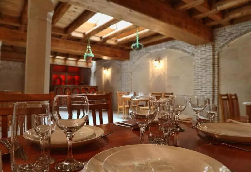 Fotos del hotel ASL Hotel:  12