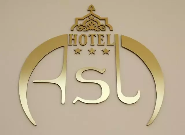 ASL Hotel ASL Hotel