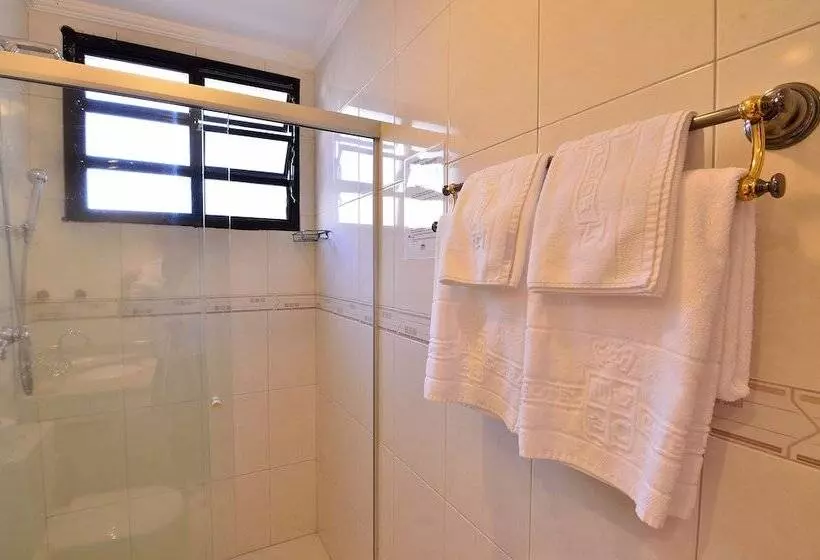 Fotos del hotel Castelar:  6