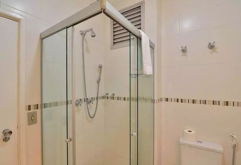 Fotos del hotel Castelar:  13