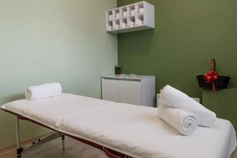 Fotos del hotel Crnogorska Ku?a:  2
