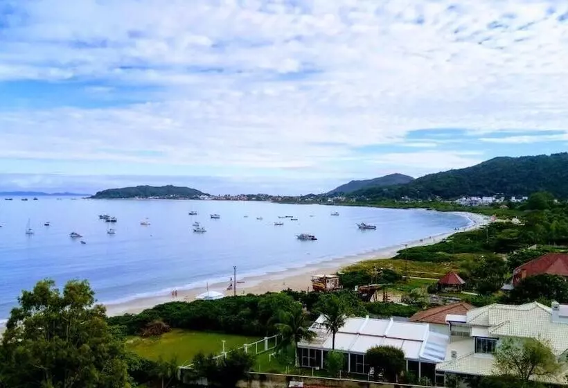 Fotos del hotel Maratea Mare:  5