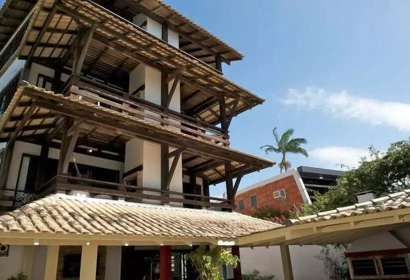 Fotos del hotel Maratea Mare:  24