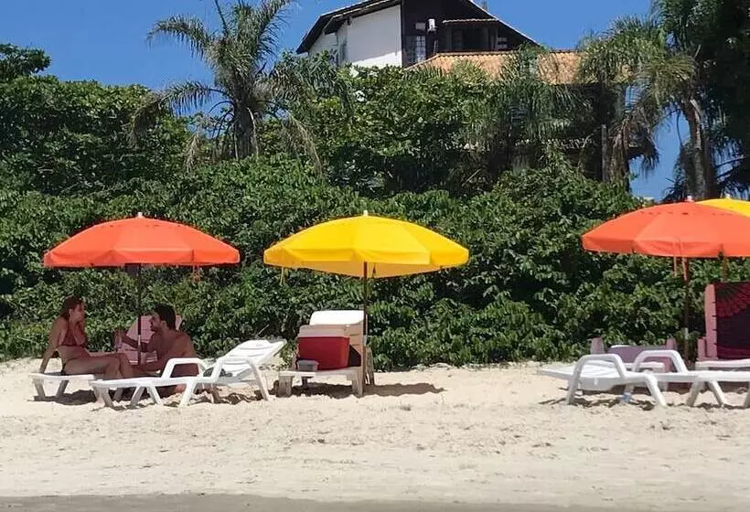 Fotos del hotel Maratea Mare:  19