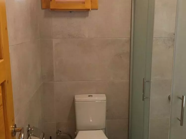 Fotos del hotel Natureland Efes Pension:  7