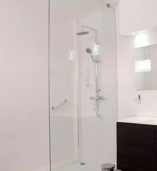 Fotos del hotel Prassa 3 Boutique:  14