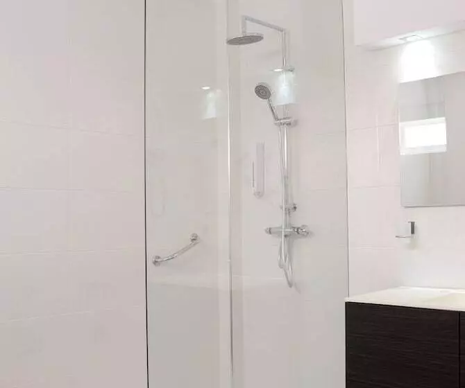 Fotos del hotel Prassa 3 Boutique:  19
