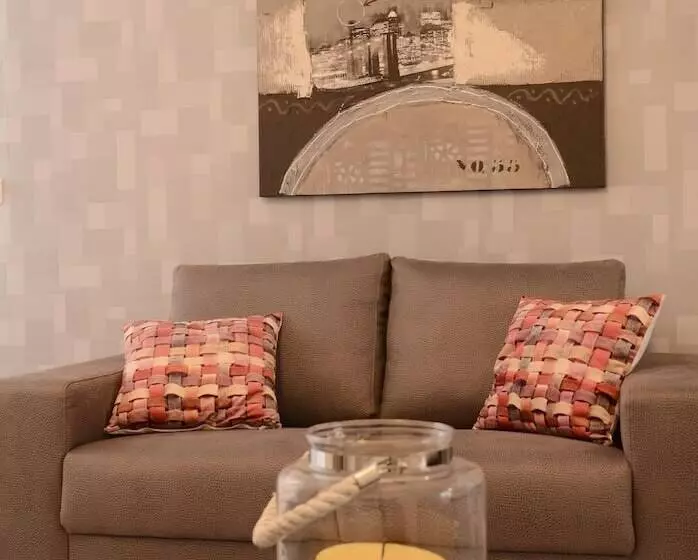 Fotos del hotel Prassa 3 Boutique:  2