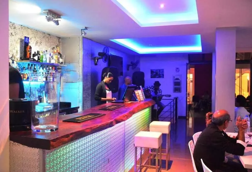Fotos del hotel Prassa 3 Boutique:  24