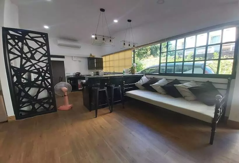 Fotos del hotel Sabai Living Pattaya:  5