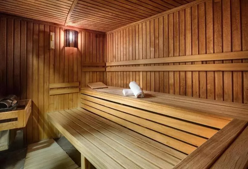 Fotos del hotel Ensana Hv?zda  Imperiál  Neapol:  7