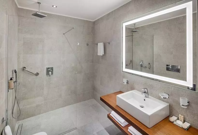 Fotos del hotel Ensana Hv?zda  Imperiál  Neapol:  10